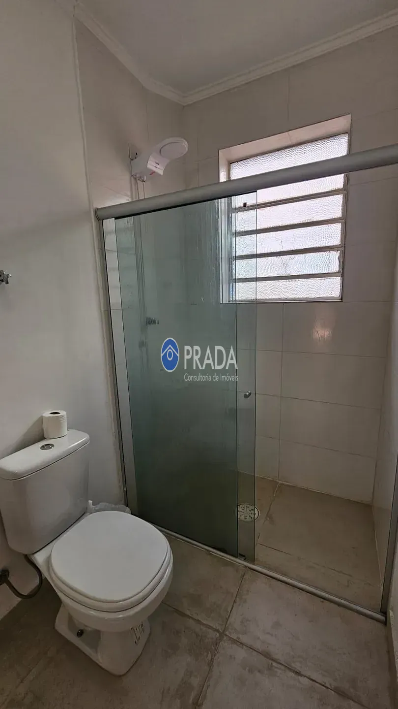 Sobrado, 3 quartos, 140 m² - Foto 26