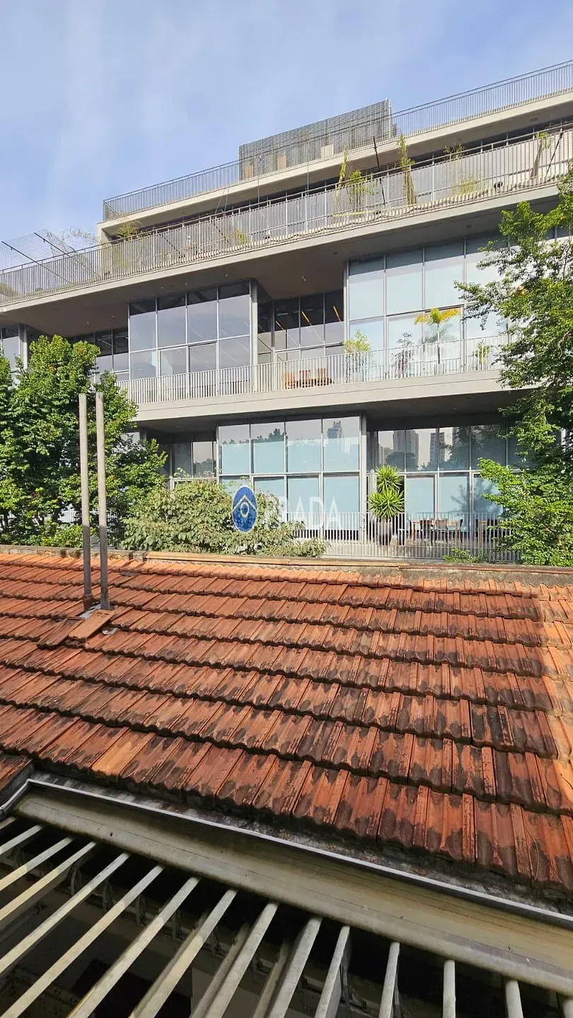 Sobrado, 3 quartos, 140 m² - Foto 35