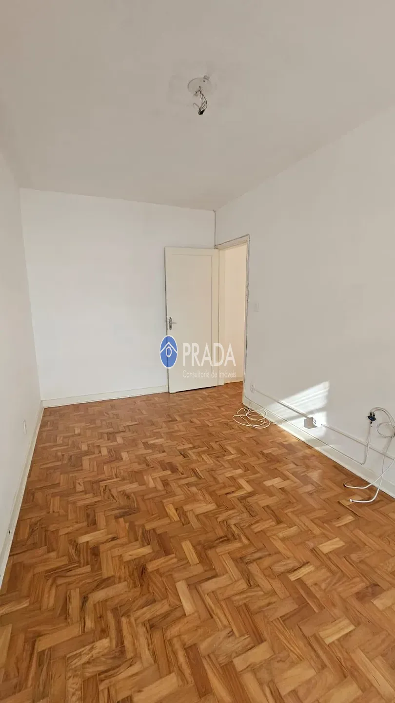 Sobrado, 3 quartos, 140 m² - Foto 19