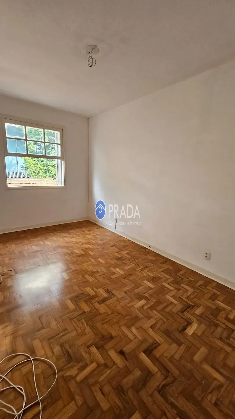 Sobrado, 3 quartos, 140 m² - Foto 20