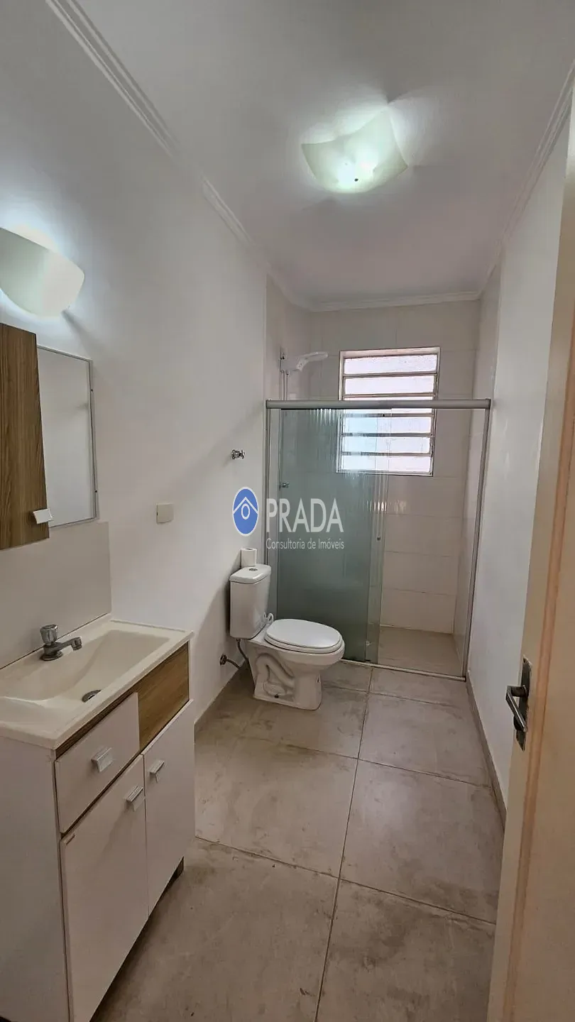 Sobrado, 3 quartos, 140 m² - Foto 28