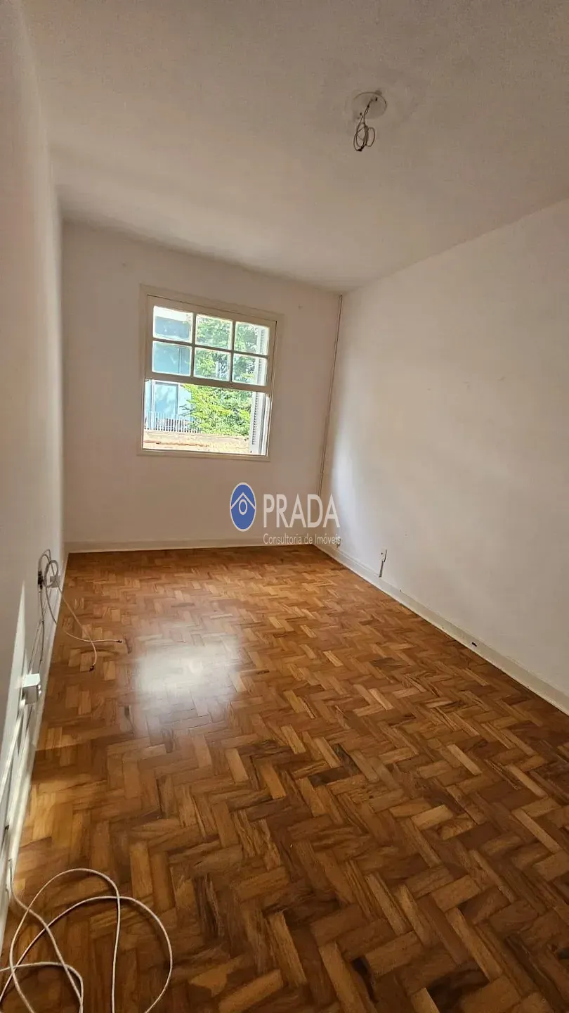 Sobrado, 3 quartos, 140 m² - Foto 21