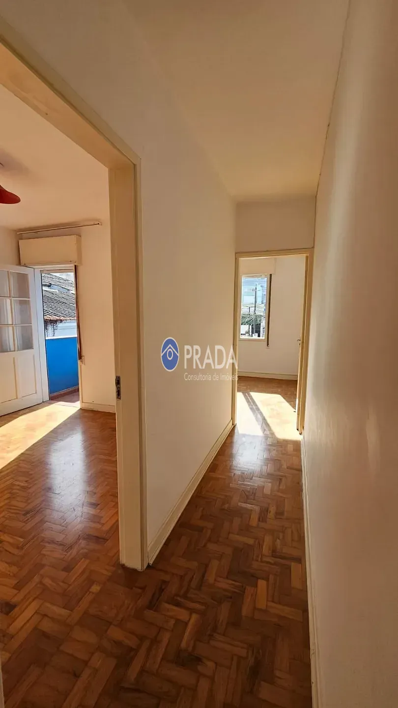 Sobrado, 3 quartos, 140 m² - Foto 22
