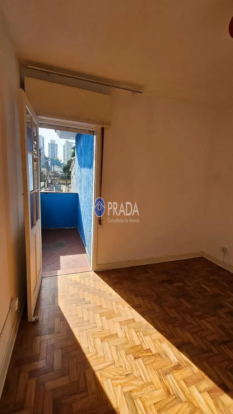 Sobrado, 3 quartos, 140 m² - Foto 24