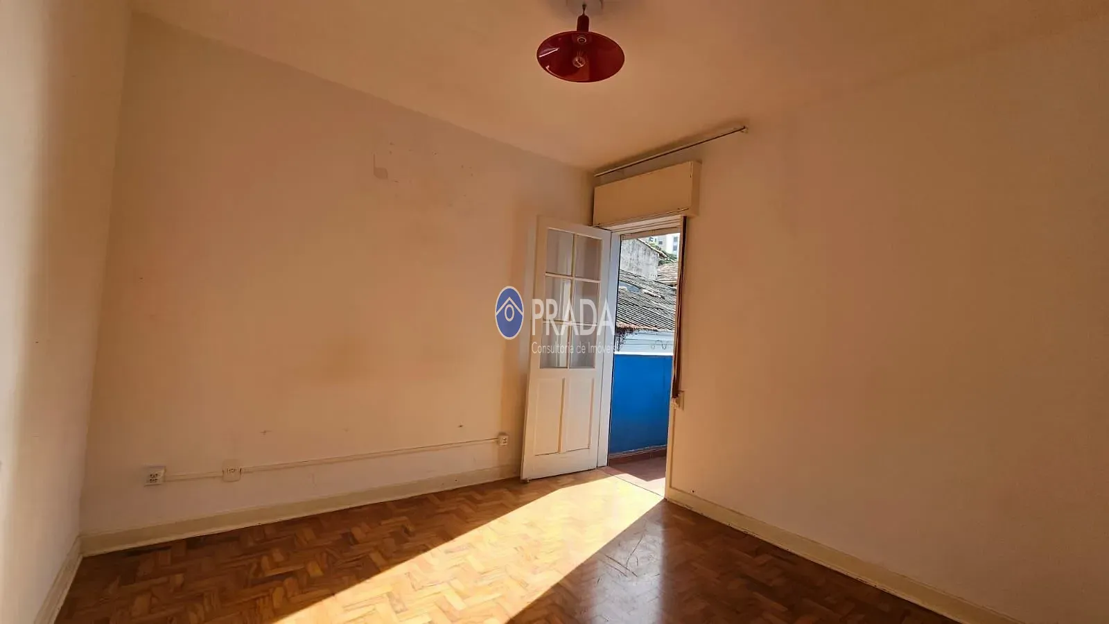 Sobrado, 3 quartos, 140 m² - Foto 25
