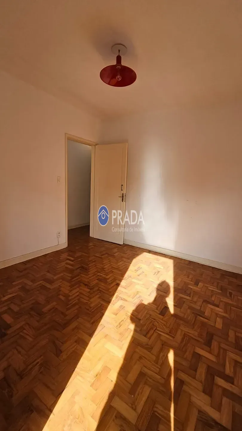 Sobrado, 3 quartos, 140 m² - Foto 29