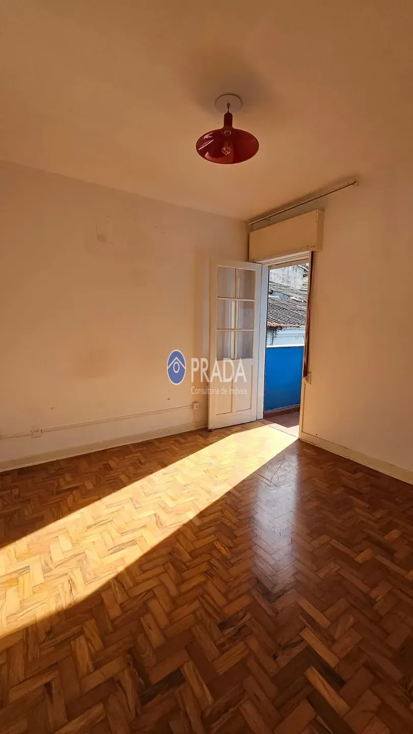 Sobrado, 3 quartos, 140 m² - Foto 30