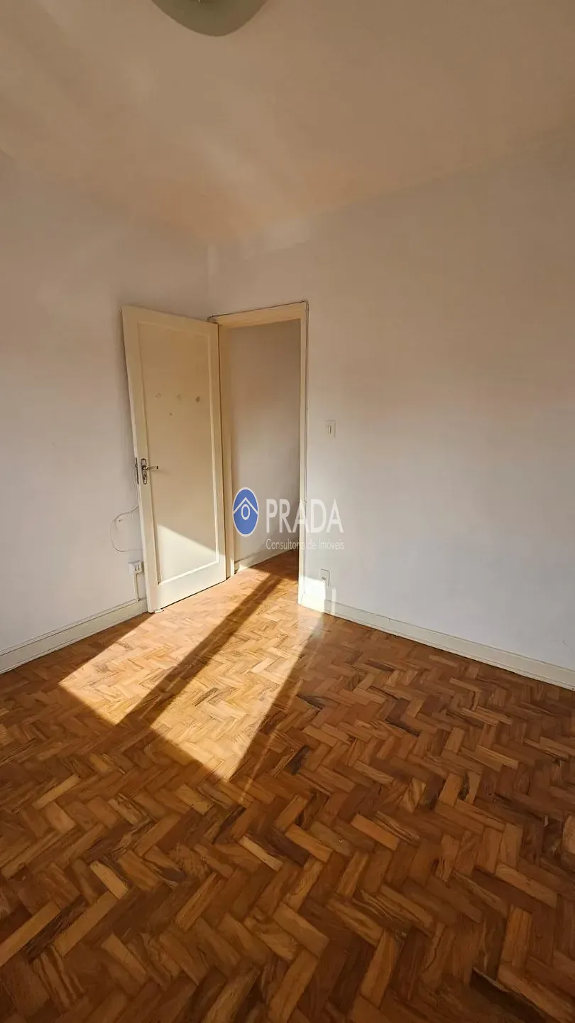 Sobrado, 3 quartos, 140 m² - Foto 31