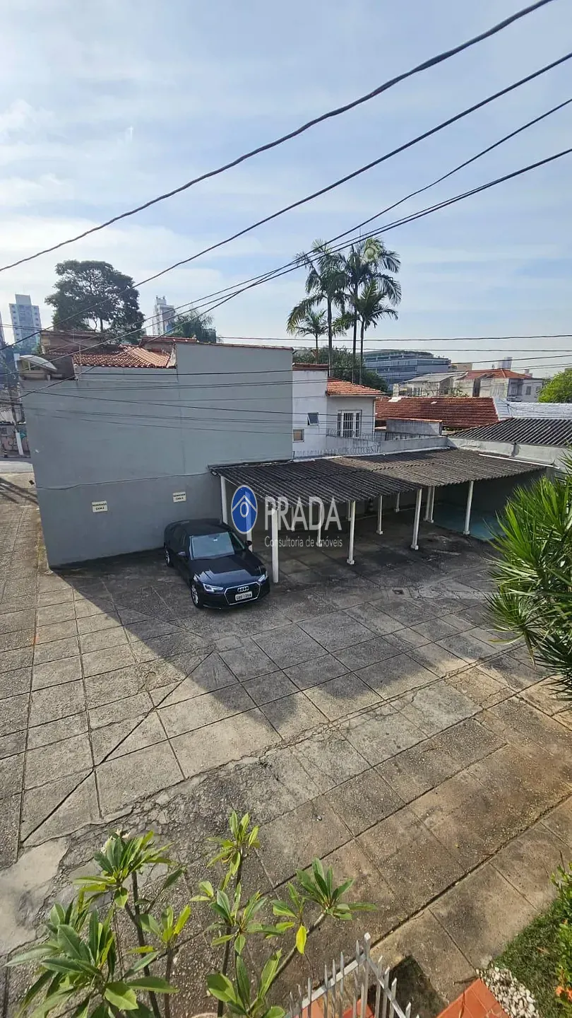 Sobrado, 3 quartos, 140 m² - Foto 37