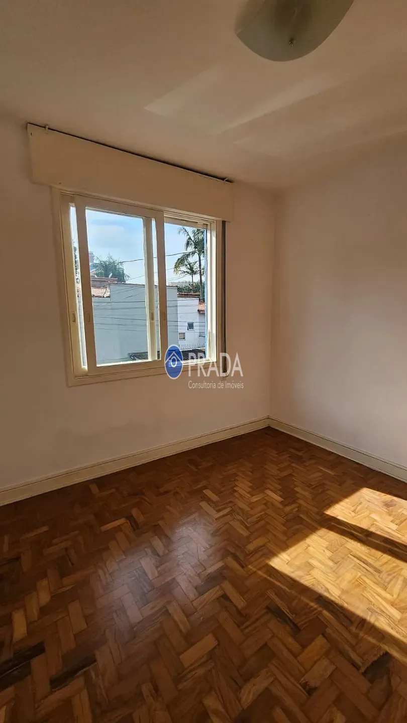 Sobrado, 3 quartos, 140 m² - Foto 32