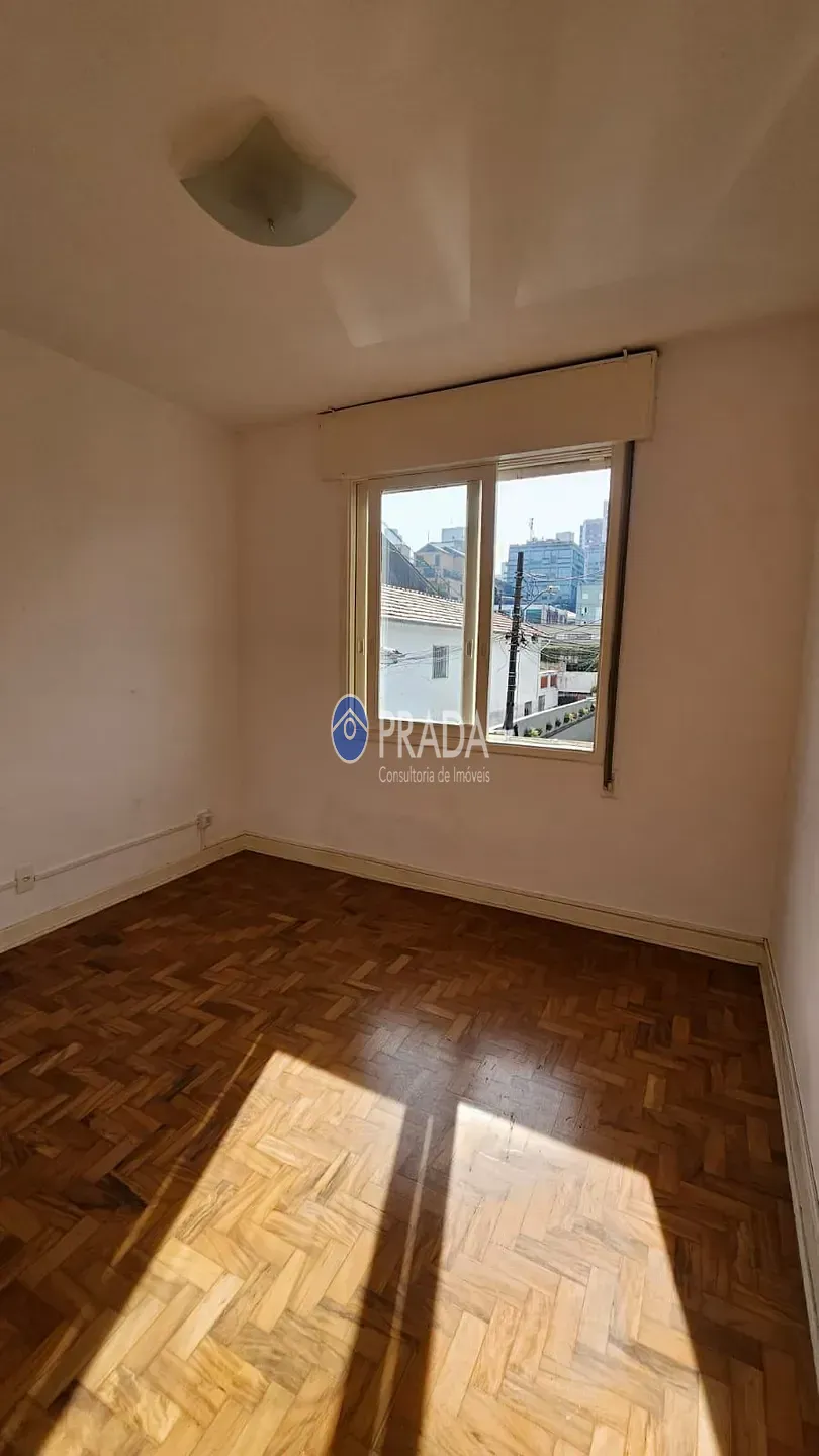 Sobrado, 3 quartos, 140 m² - Foto 33
