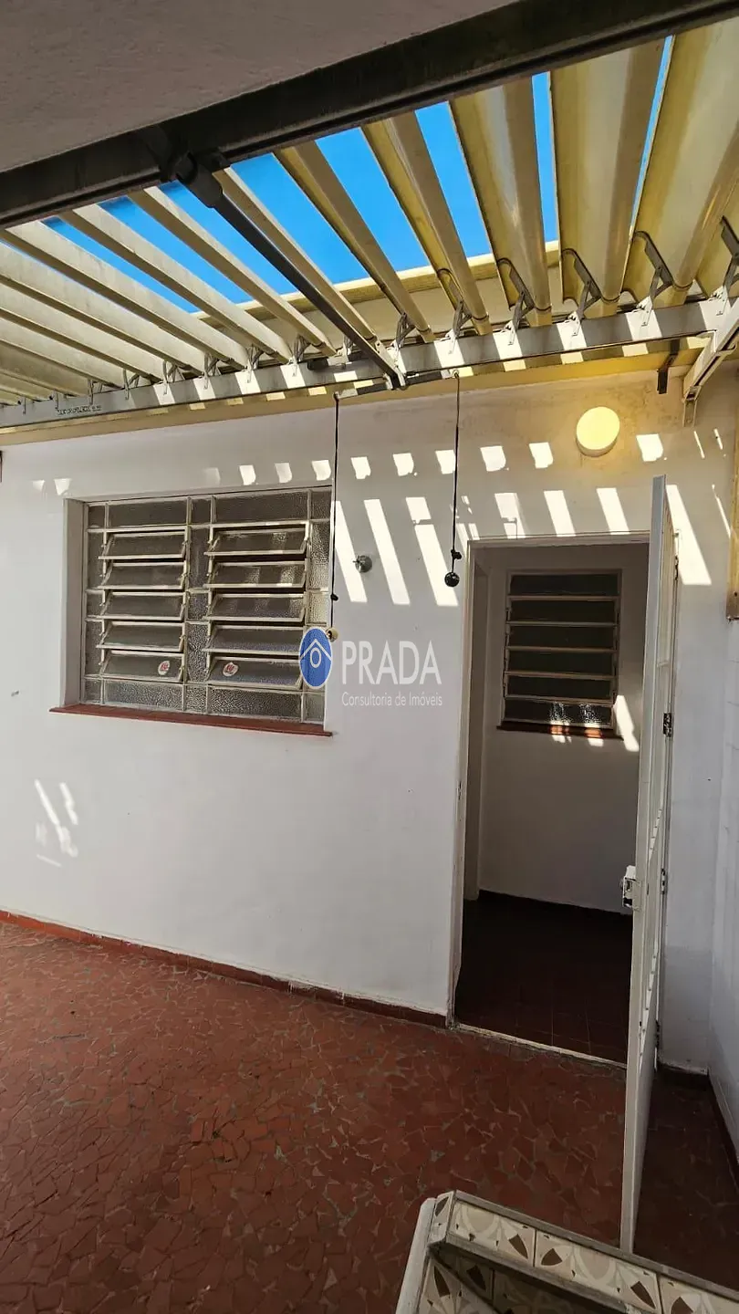 Sobrado, 3 quartos, 140 m² - Foto 14