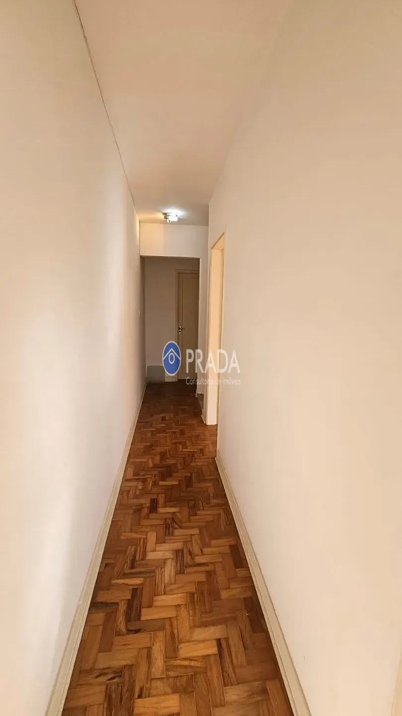 Sobrado, 3 quartos, 140 m² - Foto 34