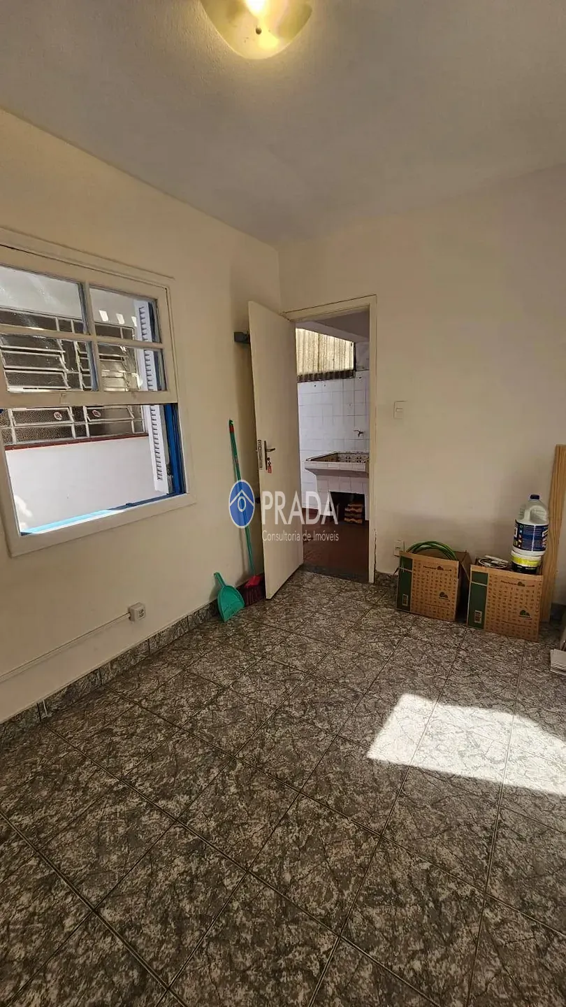 Sobrado, 3 quartos, 140 m² - Foto 17