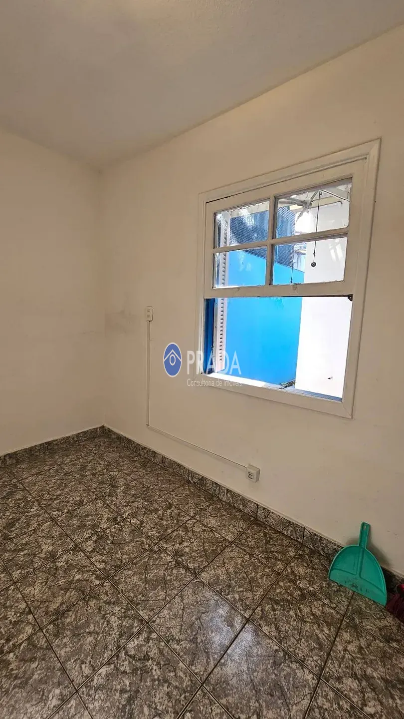 Sobrado, 3 quartos, 140 m² - Foto 16