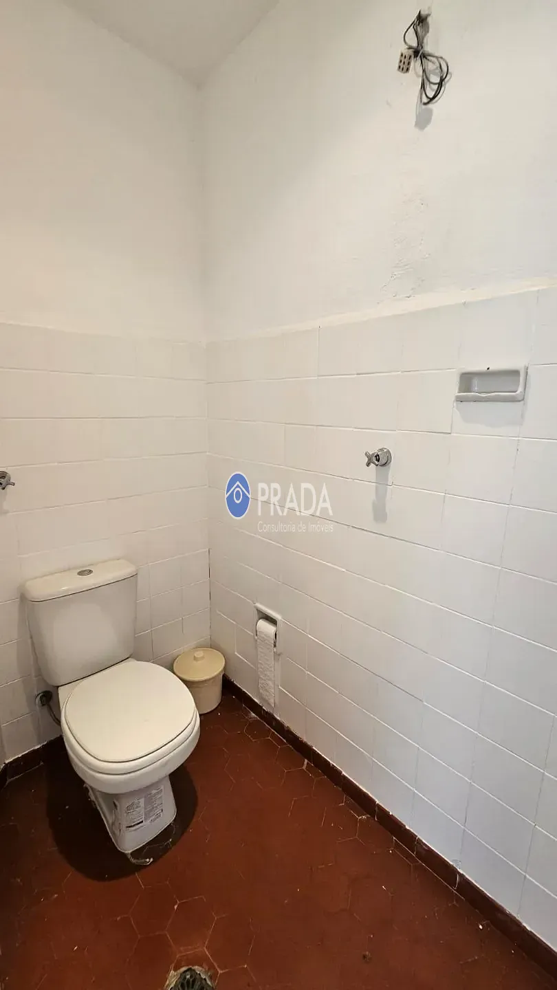 Sobrado, 3 quartos, 140 m² - Foto 38