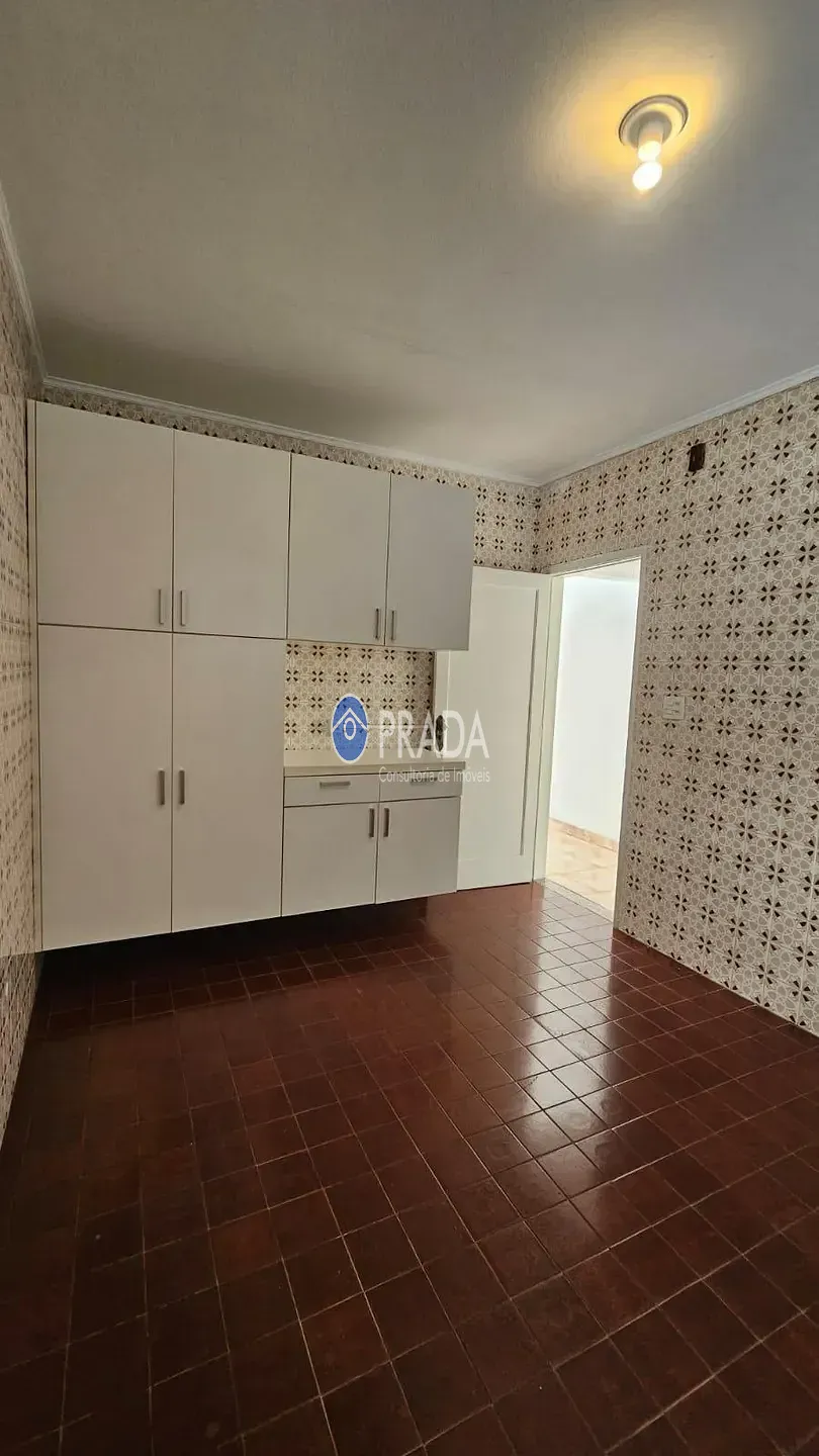 Sobrado, 3 quartos, 140 m² - Foto 9