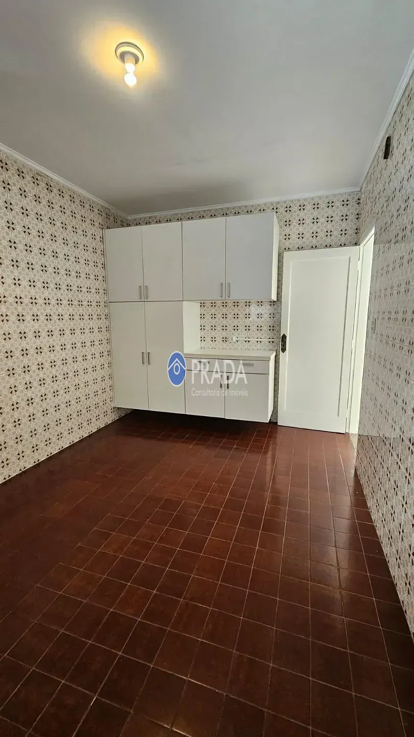 Sobrado, 3 quartos, 140 m² - Foto 10