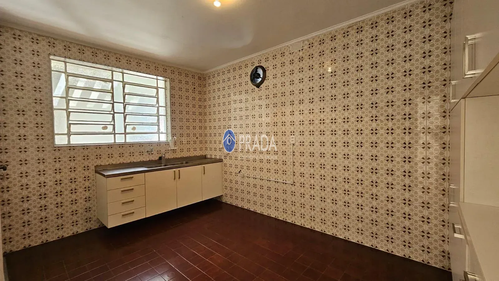 Sobrado, 3 quartos, 140 m² - Foto 11