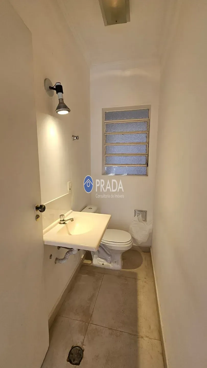 Sobrado, 3 quartos, 140 m² - Foto 8