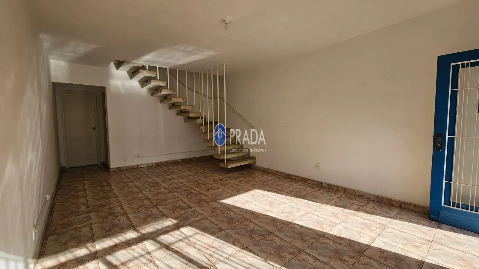Sobrado, 3 quartos, 140 m² - Foto 5