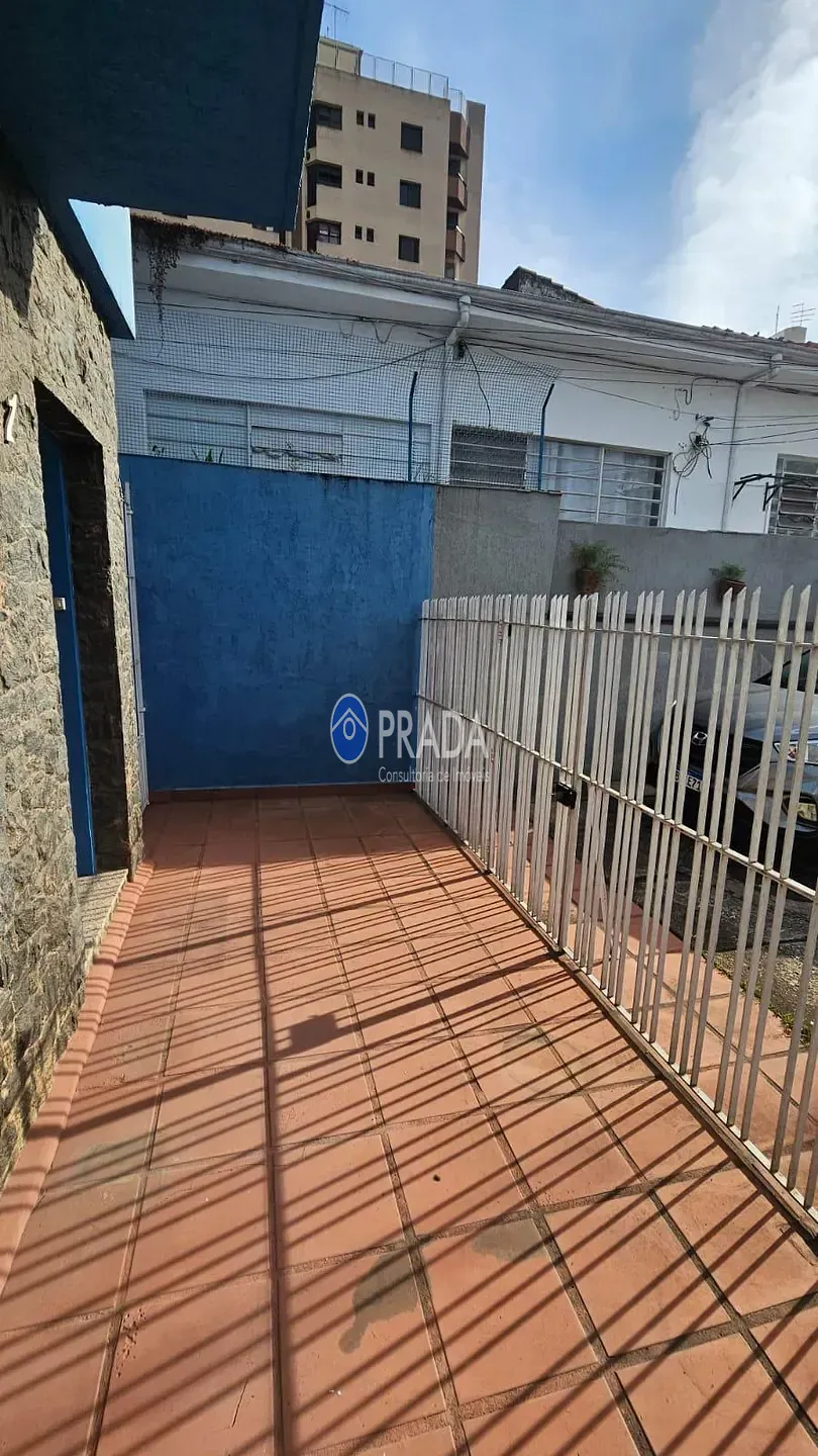 Sobrado, 3 quartos, 140 m² - Foto 3