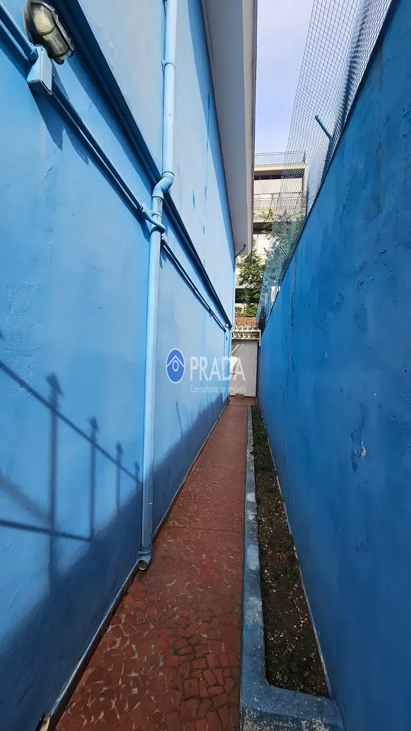 Sobrado, 3 quartos, 140 m² - Foto 41