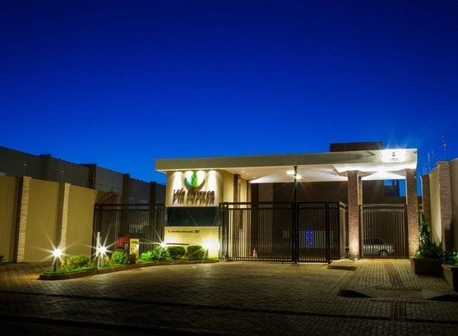 Foto do Casa - Condominio Residencial Vila Florença- Casa com 110,25 m² á venda por R$ 880.000,00- Londrina/Pr | Premier Imóveis
