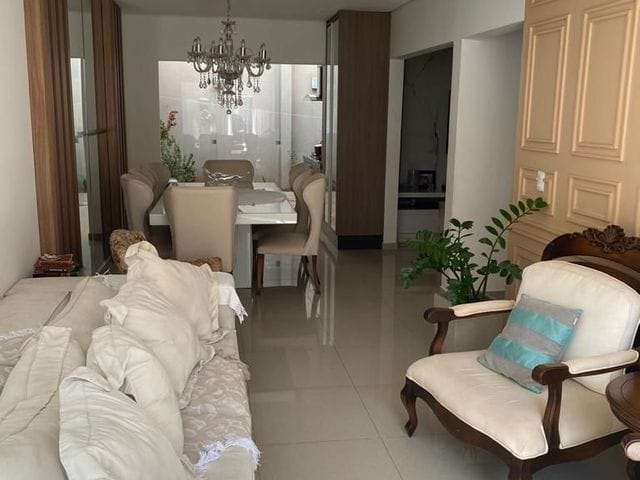 Foto do Casa - Condominio Residencial Vila Florença- Casa com 110,25 m² á venda por R$ 880.000,00- Londrina/Pr | Premier Imóveis