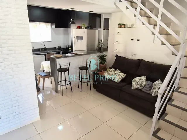 Casa 2 quartos e 2 banheiros, à venda, no bairro Chácaras de Inoã (Inoã) em Maricá