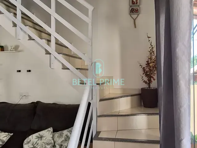 Casa 2 quartos e 2 banheiros, à venda, no bairro Chácaras de Inoã (Inoã) em Maricá