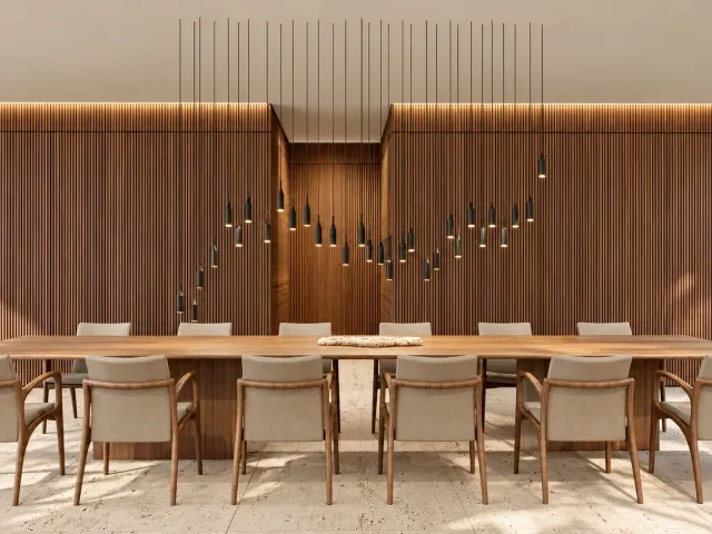Casa com 2358m² 6 quartos e 11 banheiros, à venda, no bairro Setor de Habitações Individuais Sul em Brasília