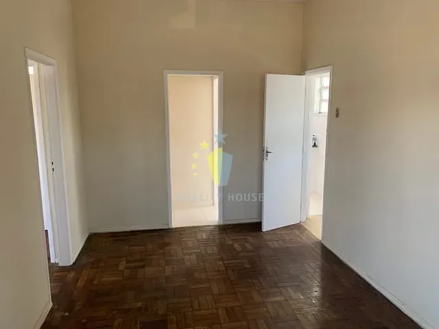 Casa com 60m² 2 quartos e 1 banheiro, para alugar, no bairro Engenho de Dentro em Rio de Janeiro