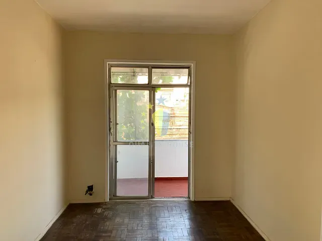 Casa com 60m² 2 quartos e 1 banheiro, para alugar, no bairro Engenho de Dentro em Rio de Janeiro
