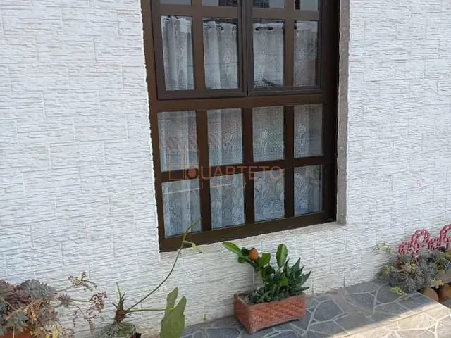 Casa com 250m² 5 quartos e 4 banheiros, à venda, no bairro Perdizes em São Paulo