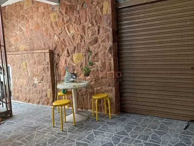 Casa com 250m² 5 quartos e 4 banheiros, à venda, no bairro Perdizes em São Paulo