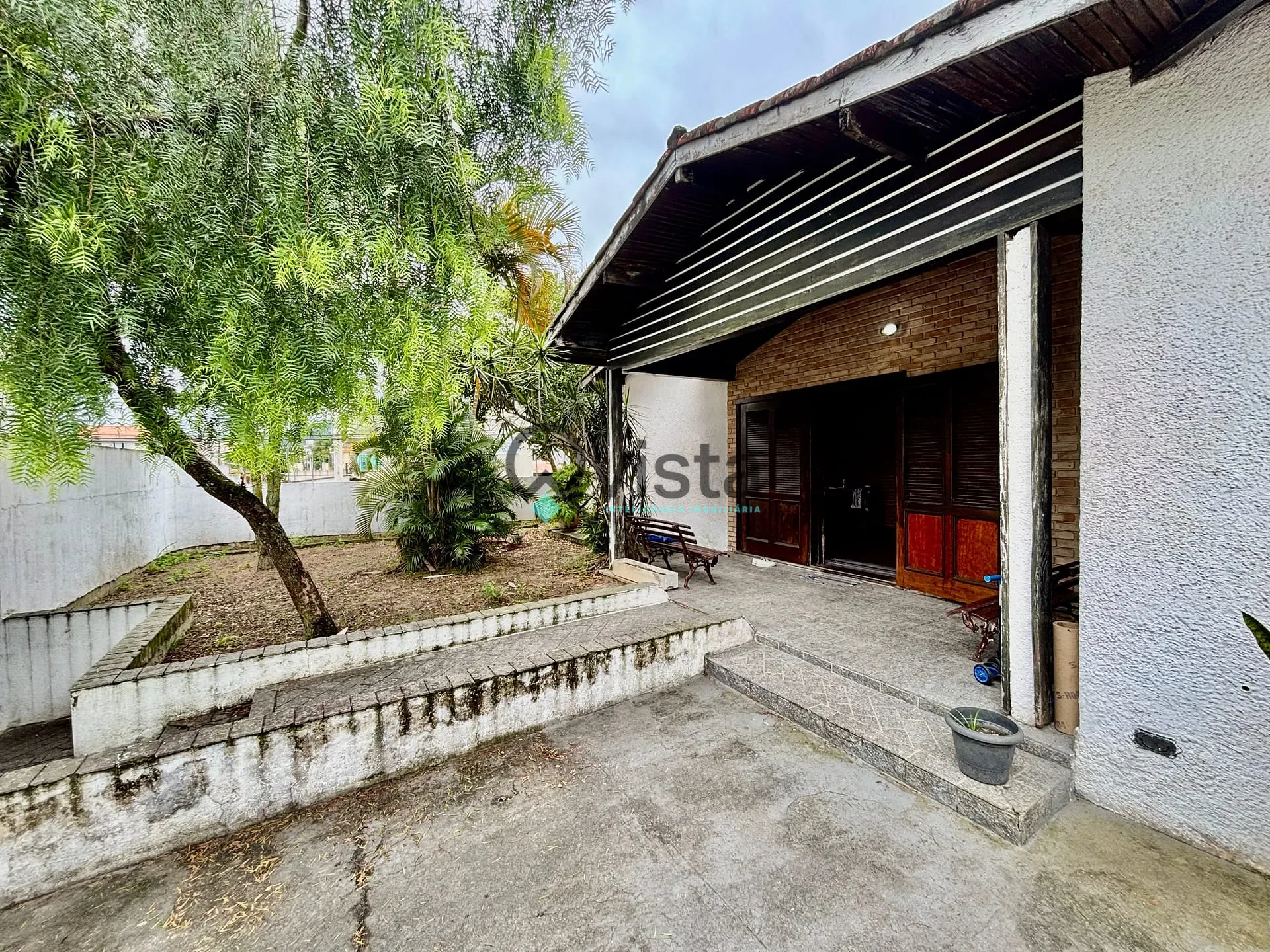 Casa, 3 quartos, 168 m² - Foto 2