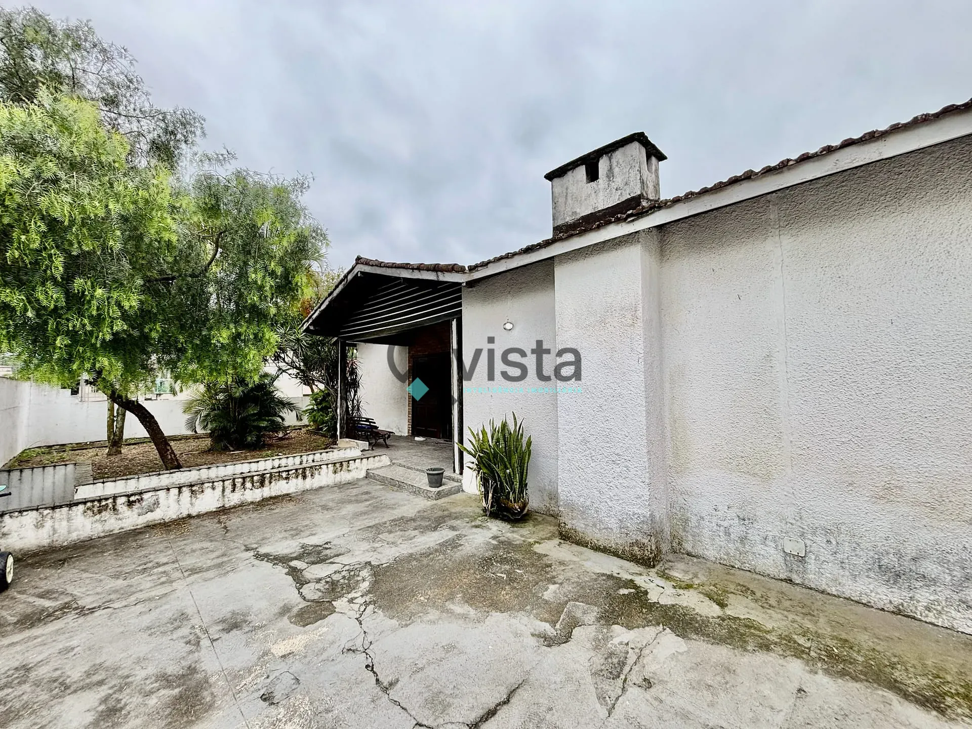 Casa, 3 quartos, 168 m² - Foto 3