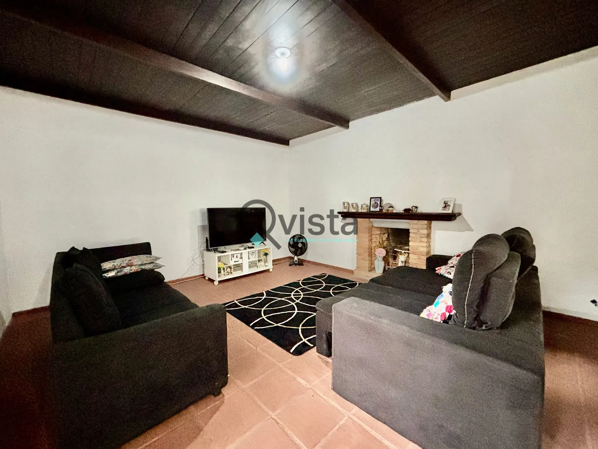 Casa, 3 quartos, 168 m² - Foto 4