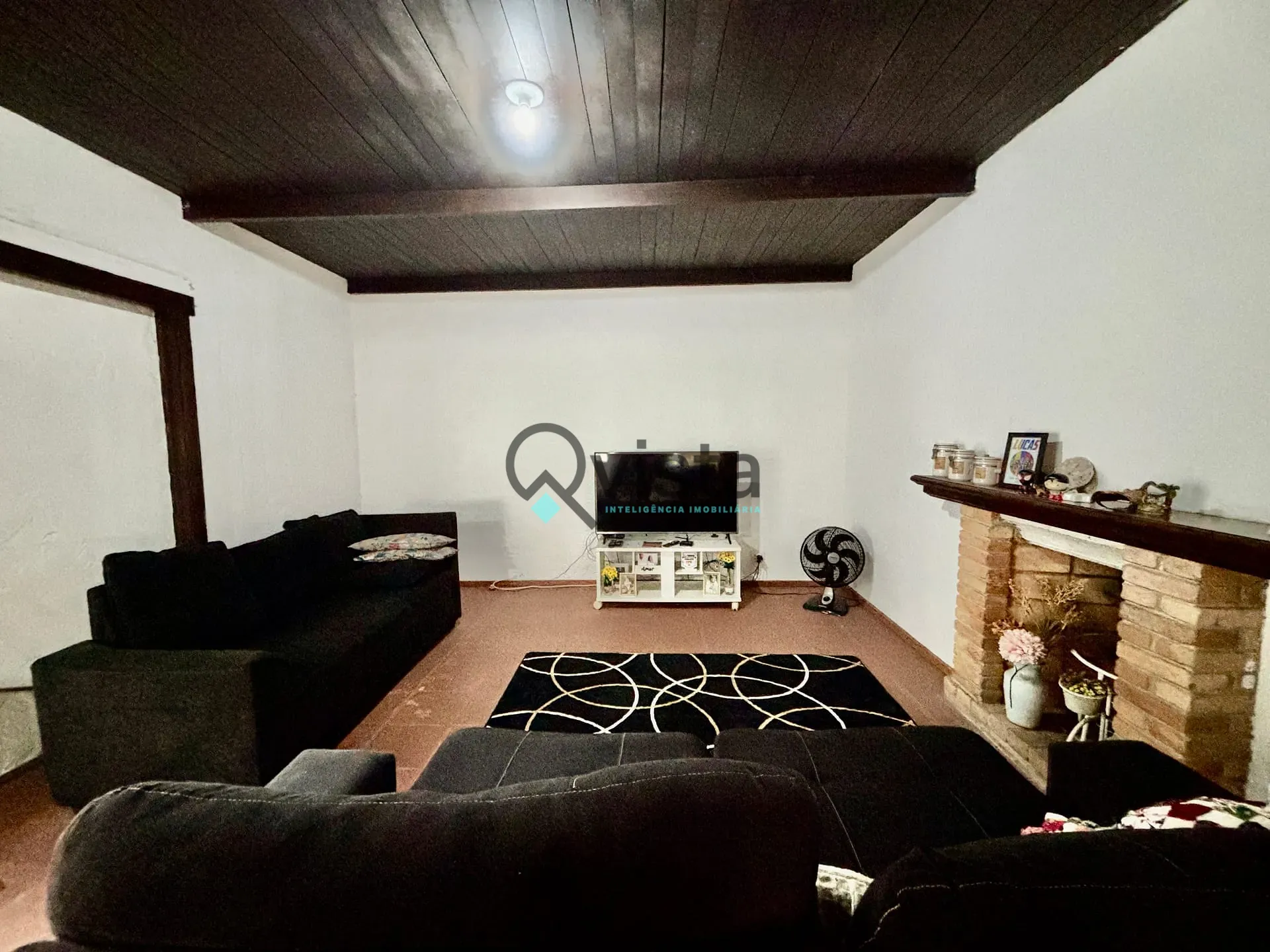 Casa, 3 quartos, 168 m² - Foto 5