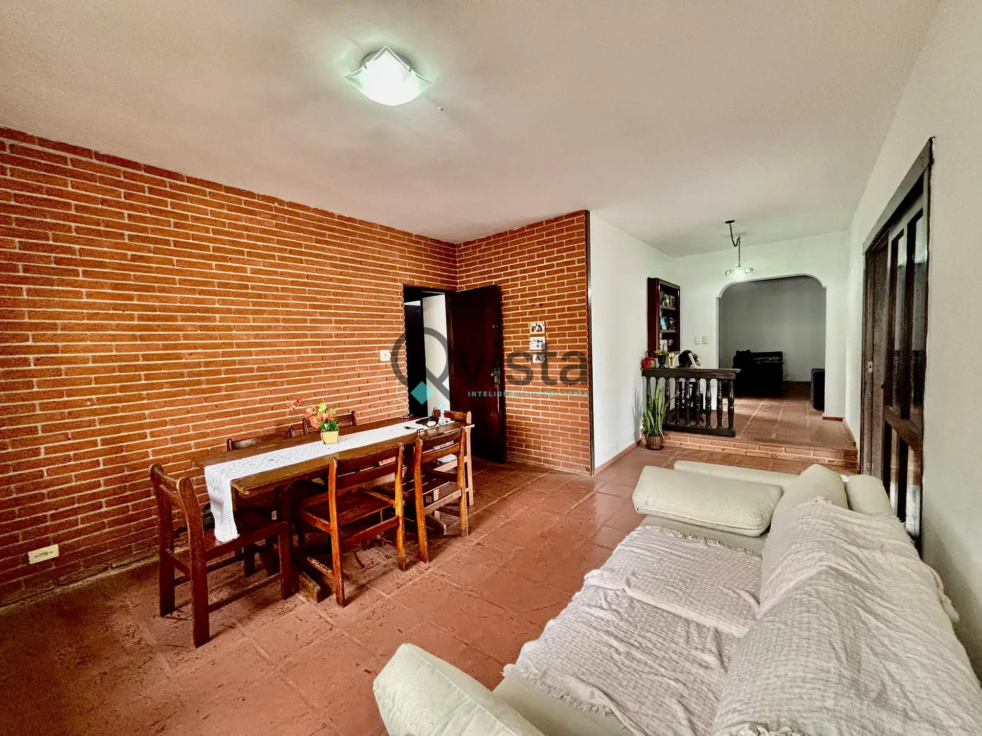 Casa, 3 quartos, 168 m² - Foto 6