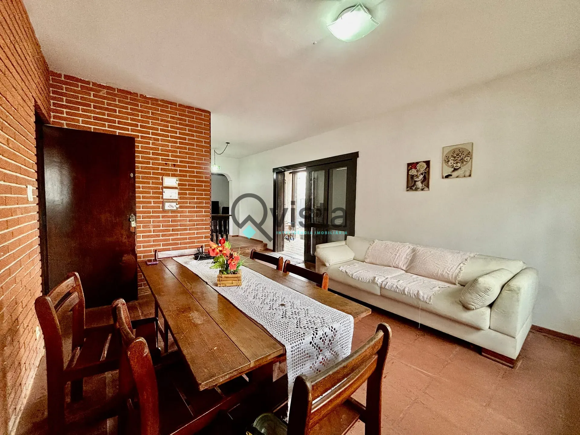 Casa, 3 quartos, 168 m² - Foto 7