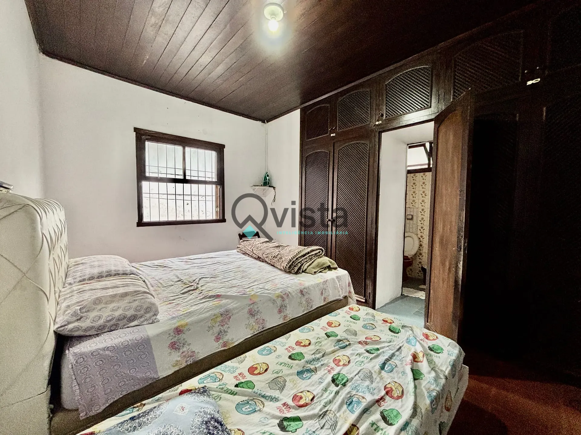Casa, 3 quartos, 168 m² - Foto 8