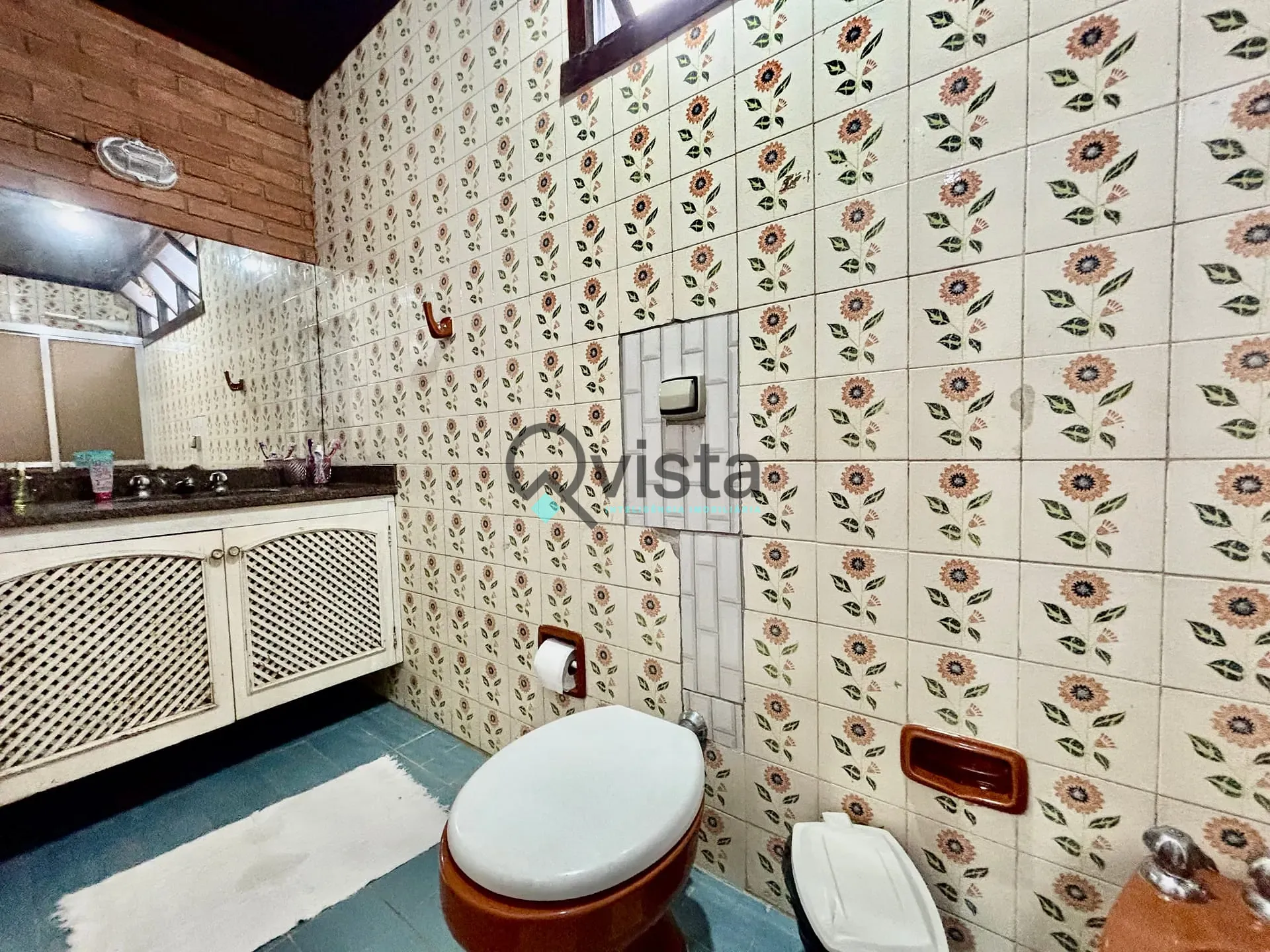 Casa, 3 quartos, 168 m² - Foto 10