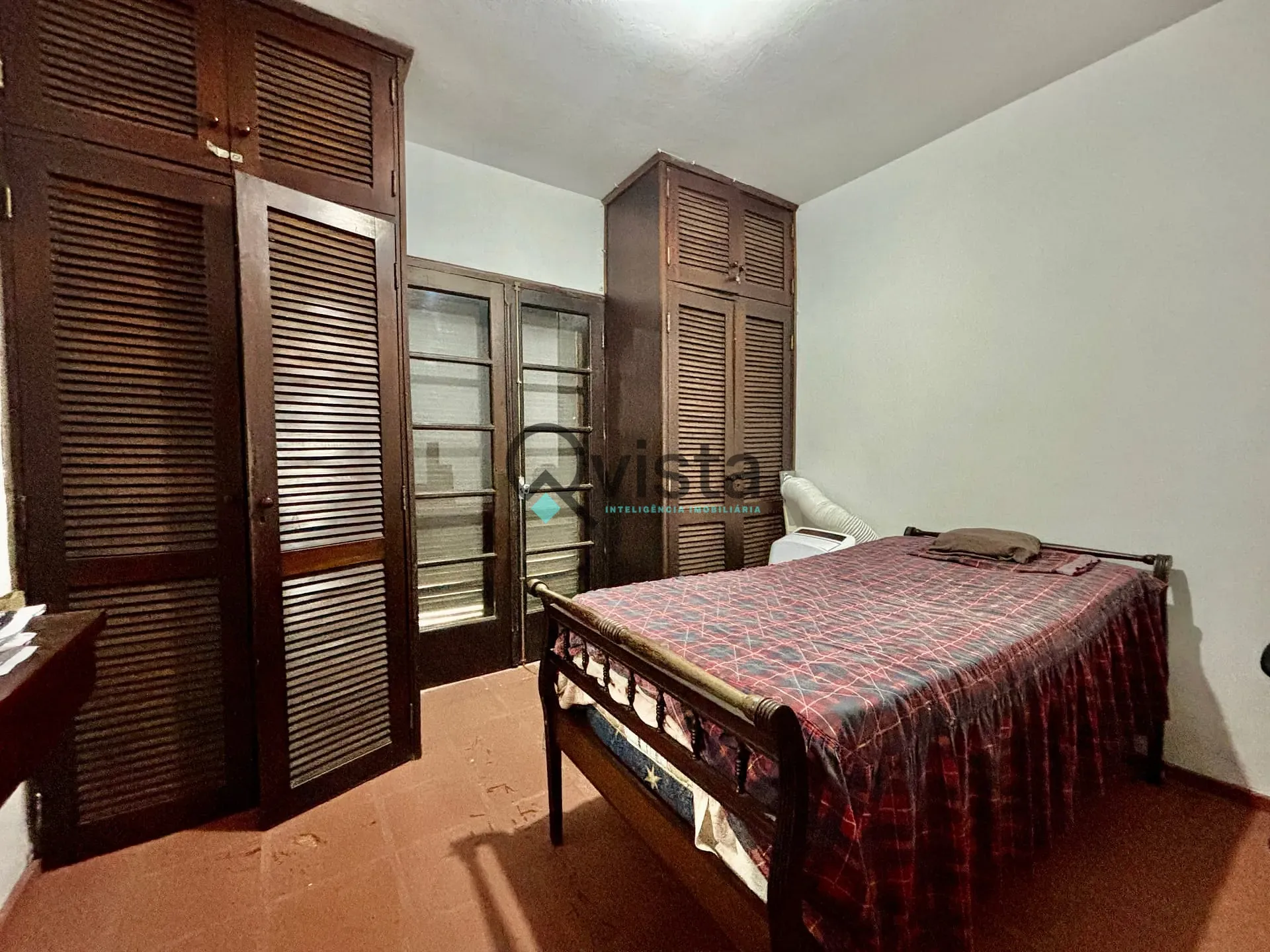 Casa, 3 quartos, 168 m² - Foto 11