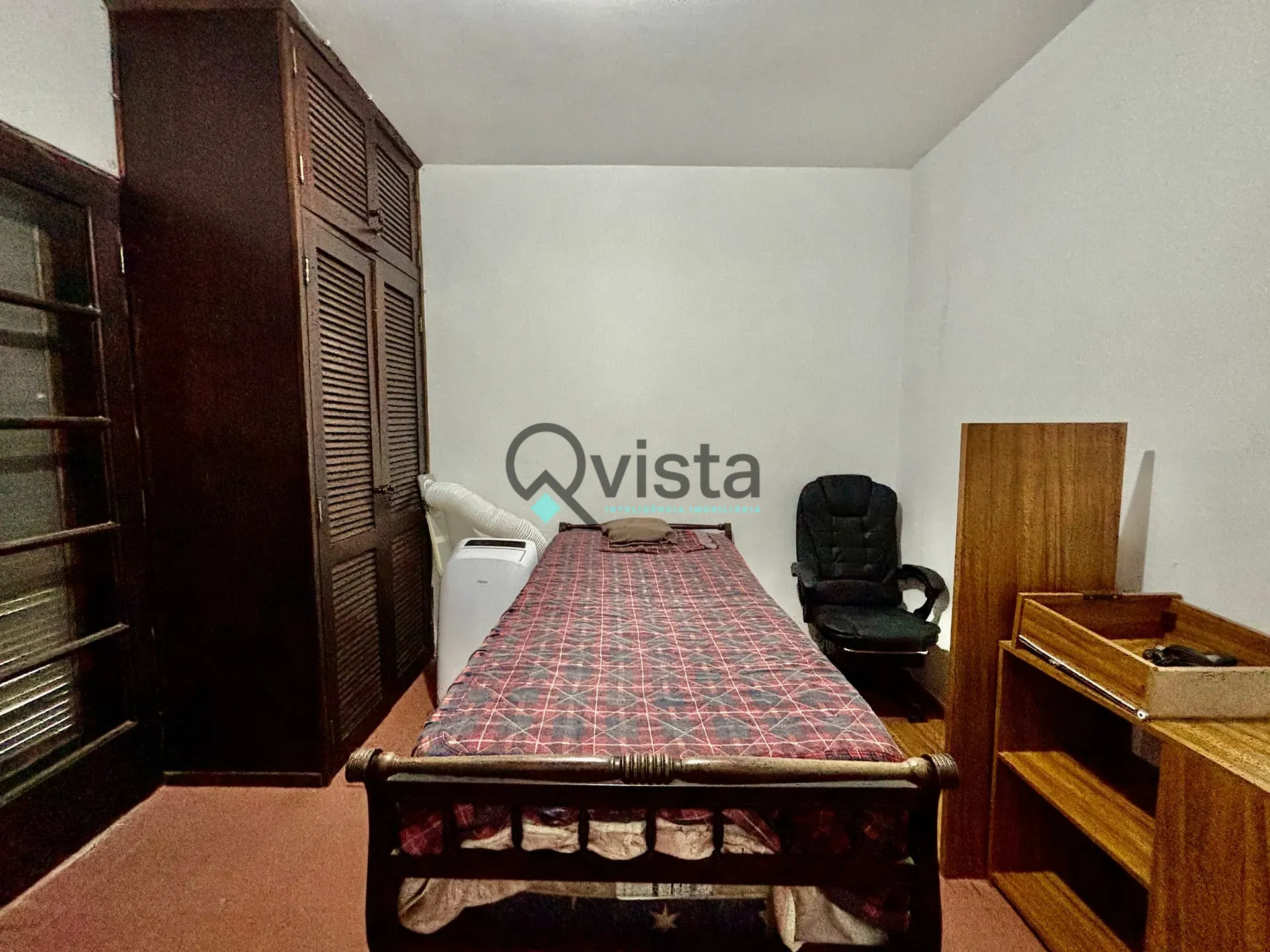 Casa, 3 quartos, 168 m² - Foto 12