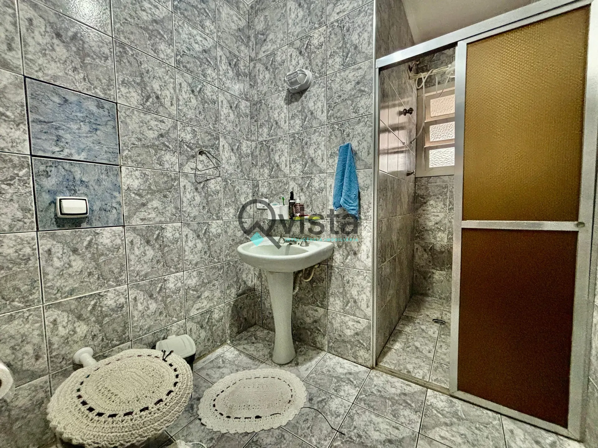 Casa, 3 quartos, 168 m² - Foto 13