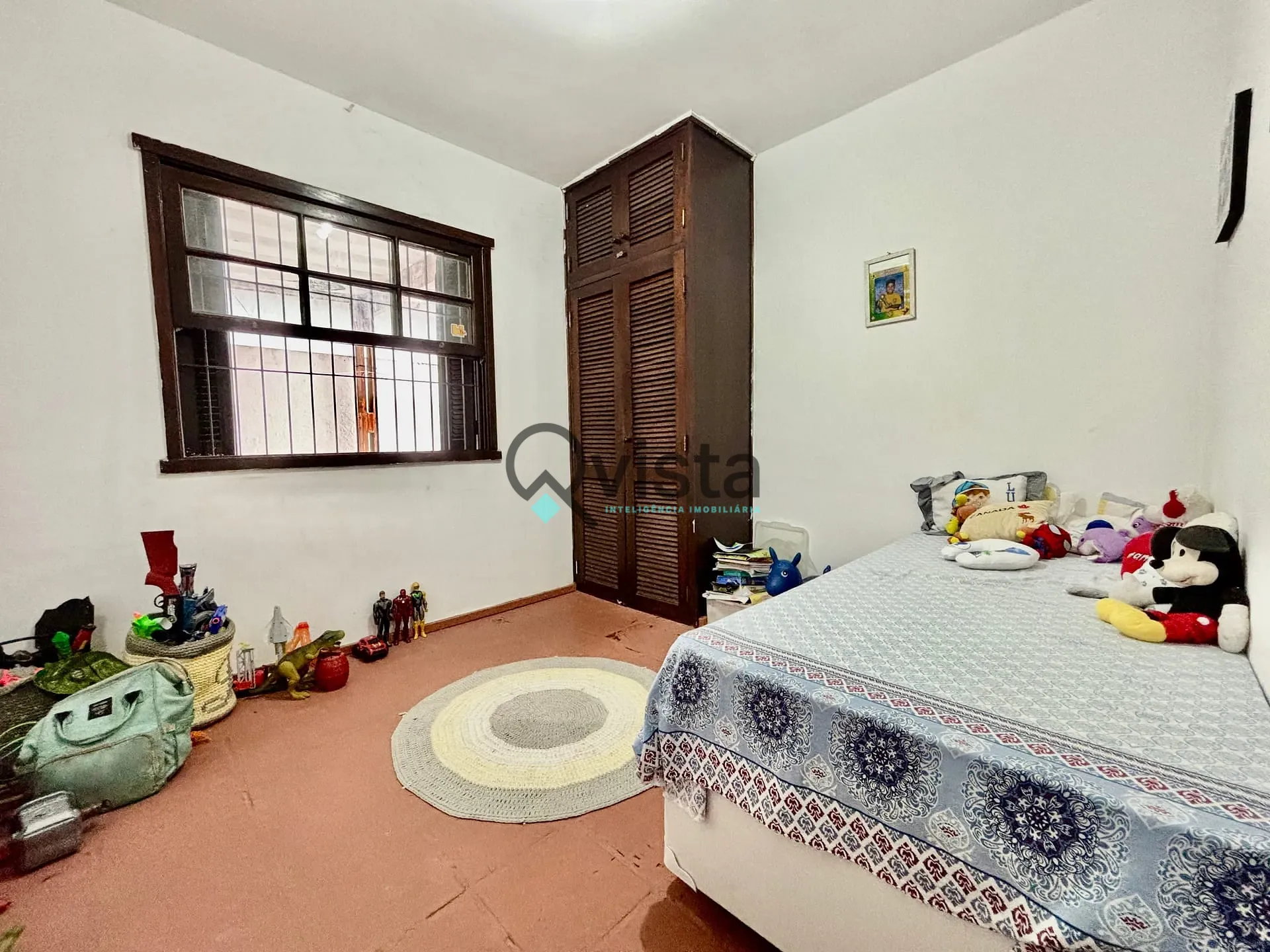 Casa, 3 quartos, 168 m² - Foto 14
