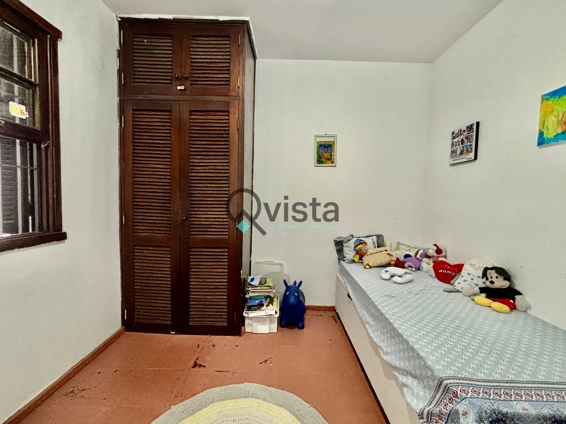 Casa, 3 quartos, 168 m² - Foto 15