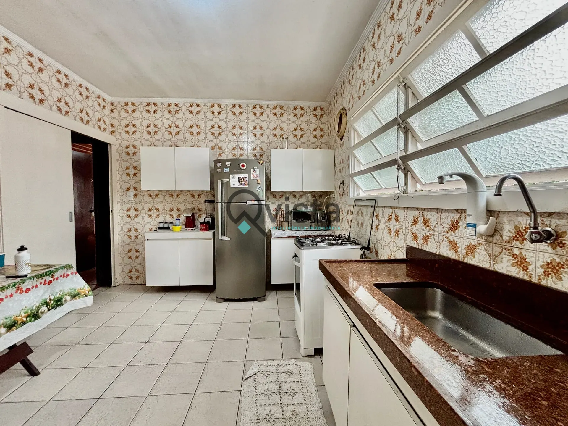Casa, 3 quartos, 168 m² - Foto 16